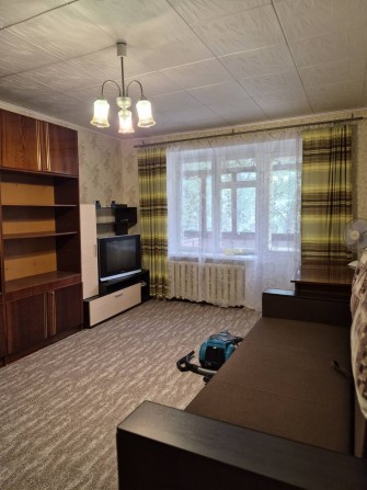 Сдаётся 2 комнаты в 3 ком квартиры Осипенковский микрорайон - фото 1