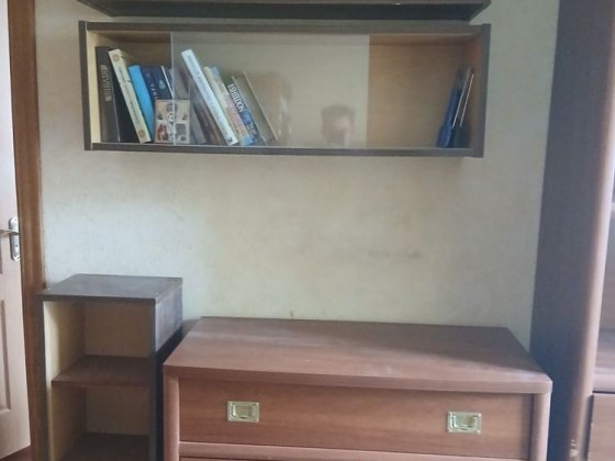 Аренда комнаты  Заболотного 102