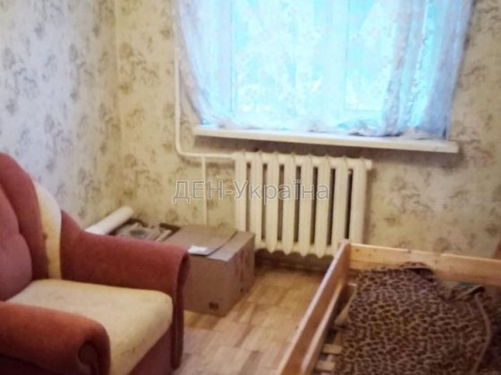 Оренда кімнати поруч НАУ для дівчини
