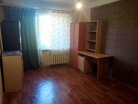 Сдам комнату без хозяев Виноградарь