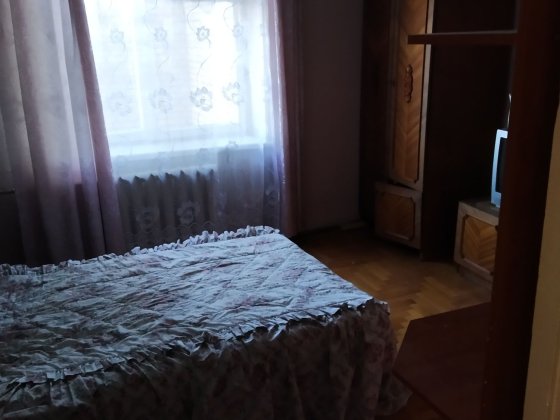 Оренда кімнати у 2х кімнатній квартирі у Львові. Львов