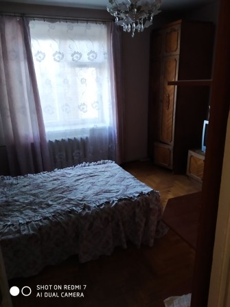 Оренда кімнати у 2х кімнатній квартирі у Львові. - фото 1