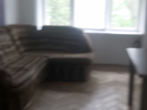Довгострокова Оренда кімнат Львов