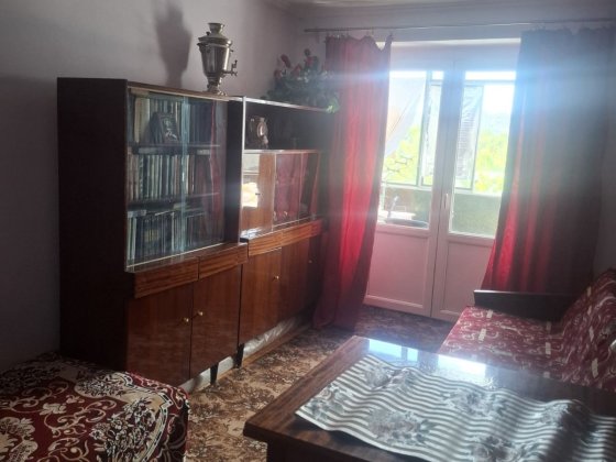 Оренда кімната в 3кімн.квартирі Пасічна