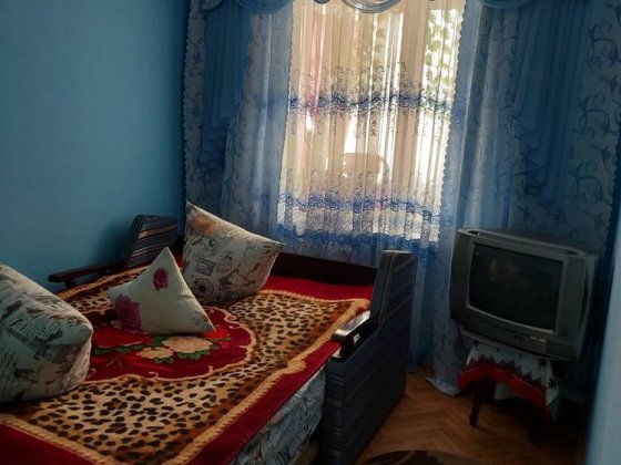 Оренда квартири від власника Львов