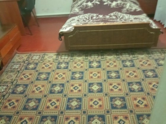 сдаю комнату для девочки студентки