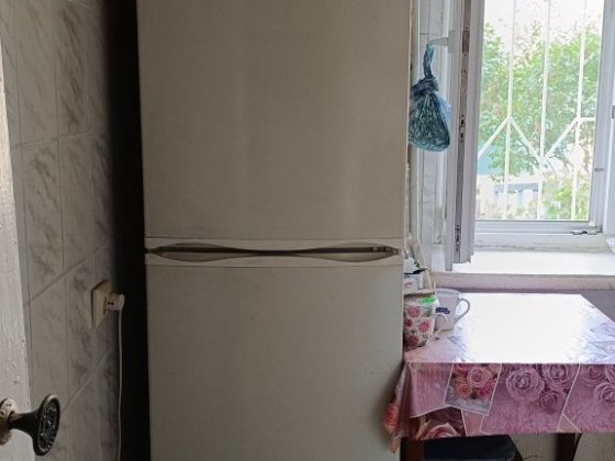 Сдаю Без залога отд.комнату по Мира,ост.Южная