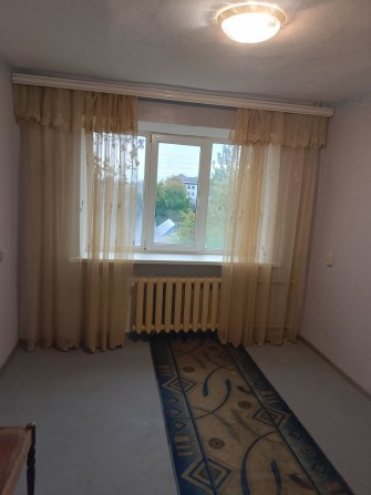 Аренда  комнаты  в коммуналке, общежитии - фото 1