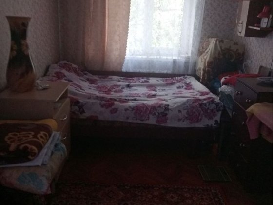 Здаю кімнату ЮТЗ дівчині , жінці