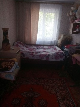 Здаю кімнату ЮТЗ дівчині , жінці - фото 1