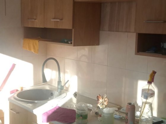 Подсиление в комнату квартиру 1 человек, я бываю редко