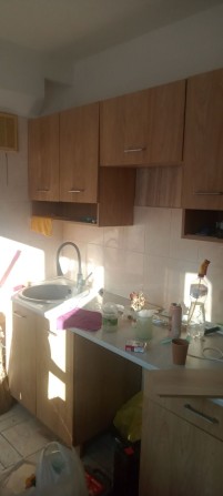 Подсиление в комнату квартиру 1 человек, я бываю редко - фото 1