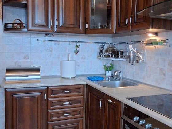 Оренда кімнати на підселення(без власника, проживання).Ближній центр,Чорновола Львов