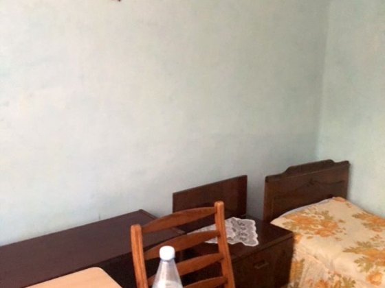 Підселення, оренда ізольованої кімнати вул. Купчинського Львов