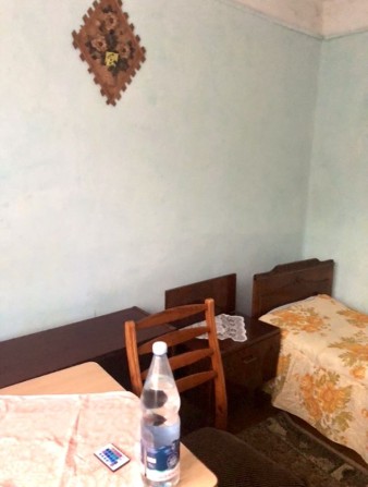 Підселення, оренда ізольованої кімнати вул. Купчинського - фото 1