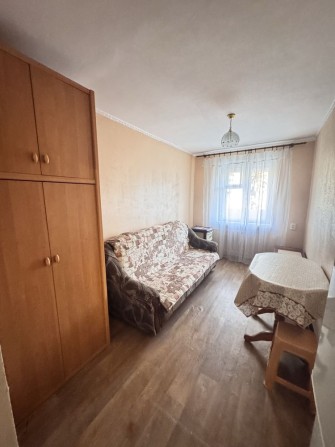 Сдам комнату в коммуне на Варненской /парк - фото 1