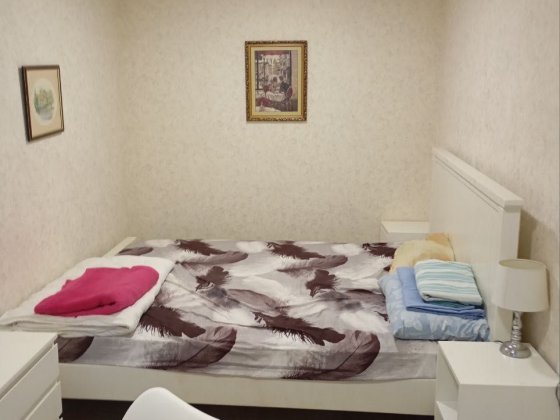 Сдается комната Приморский / Здається кімната вул. Середньофонтанська