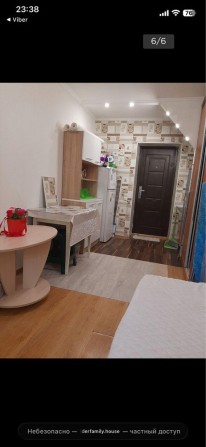 Сдам комнату в комунне - фото 1