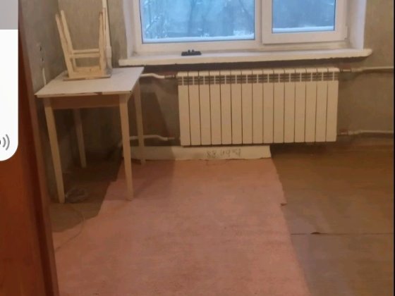 сдам гостинку на научной