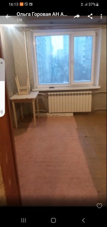 сдам гостинку на научной - фото 1