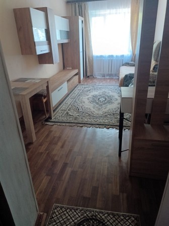 Сдам комнату в коммуне на Воробьёва (напротив детской больницы() - фото 1
