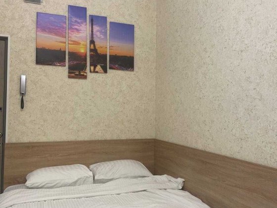 Сдам гостинку пер.Шевченковский