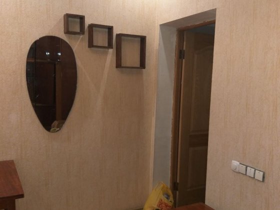 Сдам комнату в 2х комнатной квартире около м.Защитников Украины