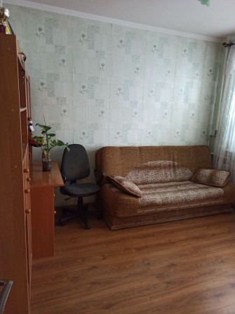 Сдам комнату на Масельского - фото 1
