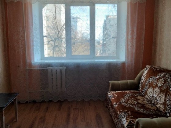 Хозяін Здаю кімнату у гуртожитку