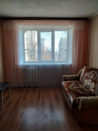 Хозяін Здаю кімнату у гуртожитку - фото 1