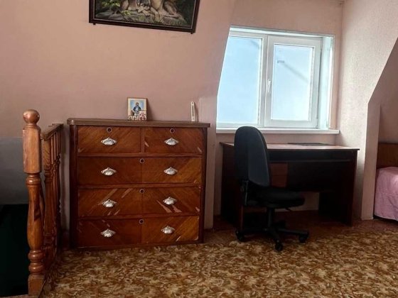 Оренда житла в Києві, 5хв на авто метро Бориспільська, вул. Лугова. КОМУНАЛЬНІ ВХОДЯТЬ!