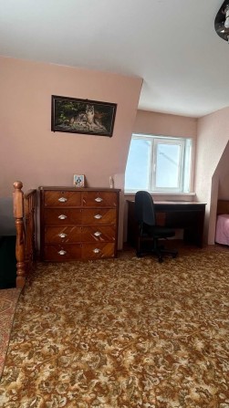 Оренда житла в Києві, 5хв на авто метро Бориспільська, вул. Лугова. КОМУНАЛЬНІ ВХОДЯТЬ! - фото 1