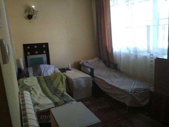 Оренда кімнати для працюючого хлопця. Левандівка. Власник Львов