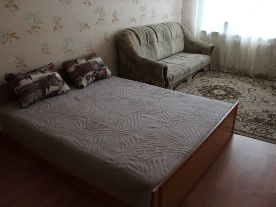 Здам кімнату на позняках Петра Григоренка 16. Оптоволоконний інтернет, генератор.