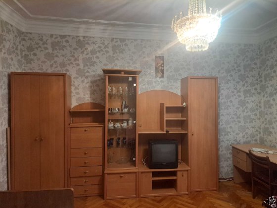 Здається в оренду кімната в приватному будинку