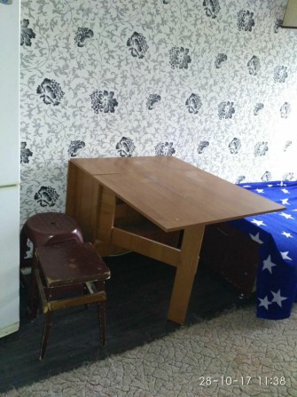 Комната в коммуне - фото 1