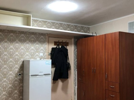 Оренда кімнати / Здам кімнату в комунальній квартирі/ Квартира