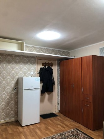 Оренда кімнати / Здам кімнату в комунальній квартирі/ Квартира - фото 1