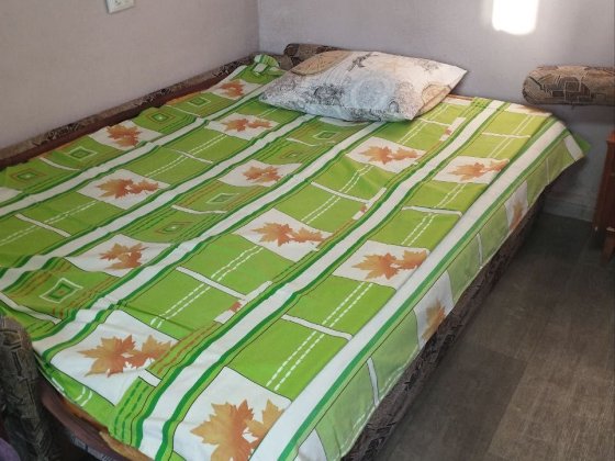 Сдается комната с отдельными условиями