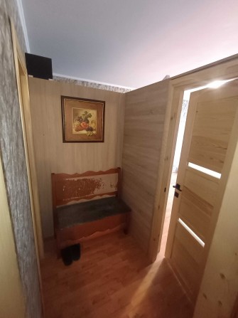 Сдам комнату борщаговка - фото 1