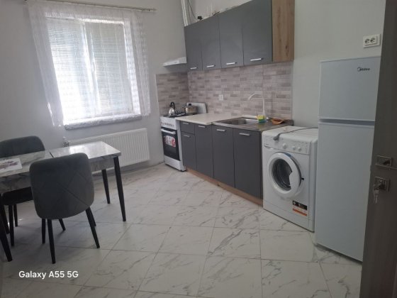 АКТУАЛЬНО!!! Будинок на довгий термін