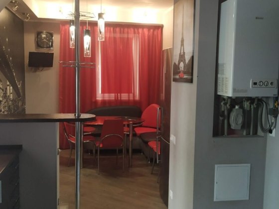 Здам будинок з місцем під авто в районі Автопарку Бердичів