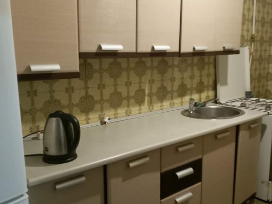 Здам частину будинку район Польські Кам'янець-Подільський