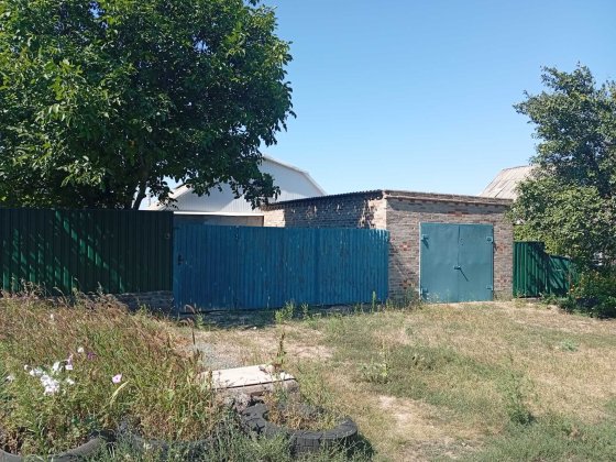 Здам дім в оренду Краматорск