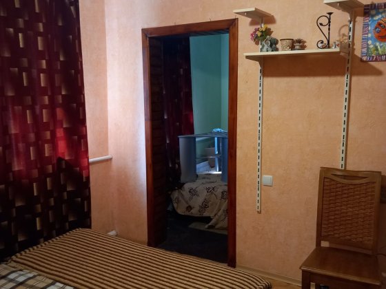 Сдаётся в аренду дом Краматорск