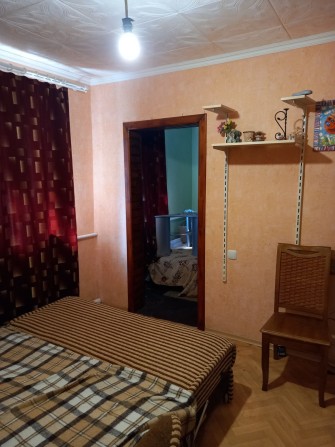 Сдаётся в аренду дом - фото 1