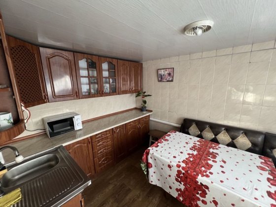 Здається в оренду великий будинок. НАДАЄМО ЗВІТНІ ДОКУМЕНТИ Звягель