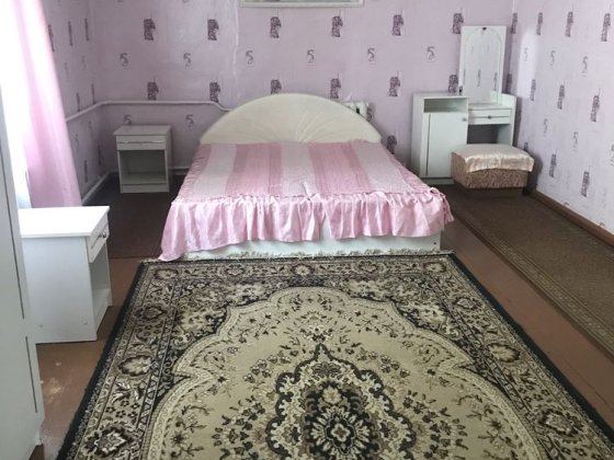 Довгострокова лренда будинку Славута
