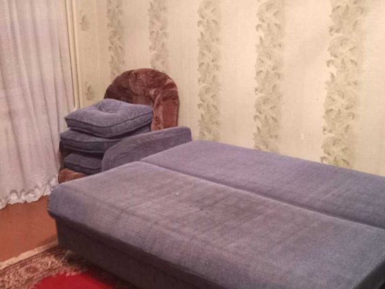 Сдам дом для организации или для ЗСУ Слов'янськ
