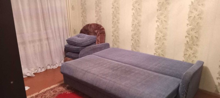 Сдам дом для организации или для ЗСУ - фото 1